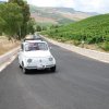 Partanna 2010 (517)